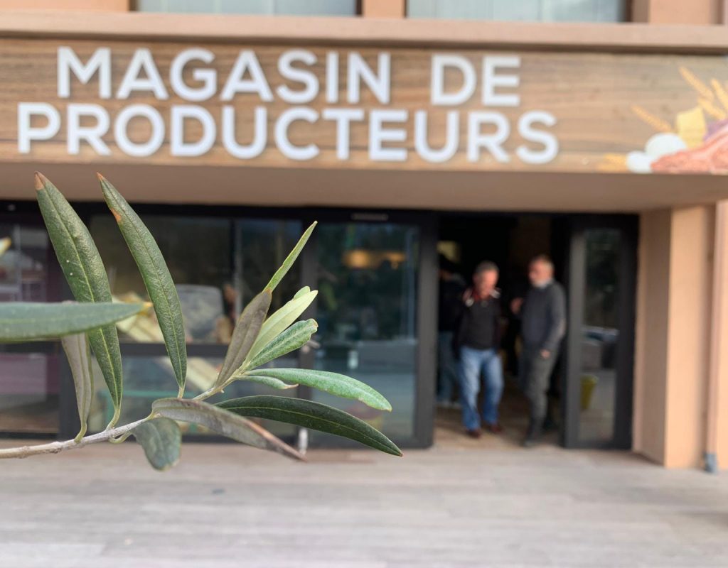 u-core-paesanu-producteurs-magasin-bio-association-corse-porto-vecchio